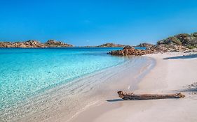 Monolocale La Maddalena